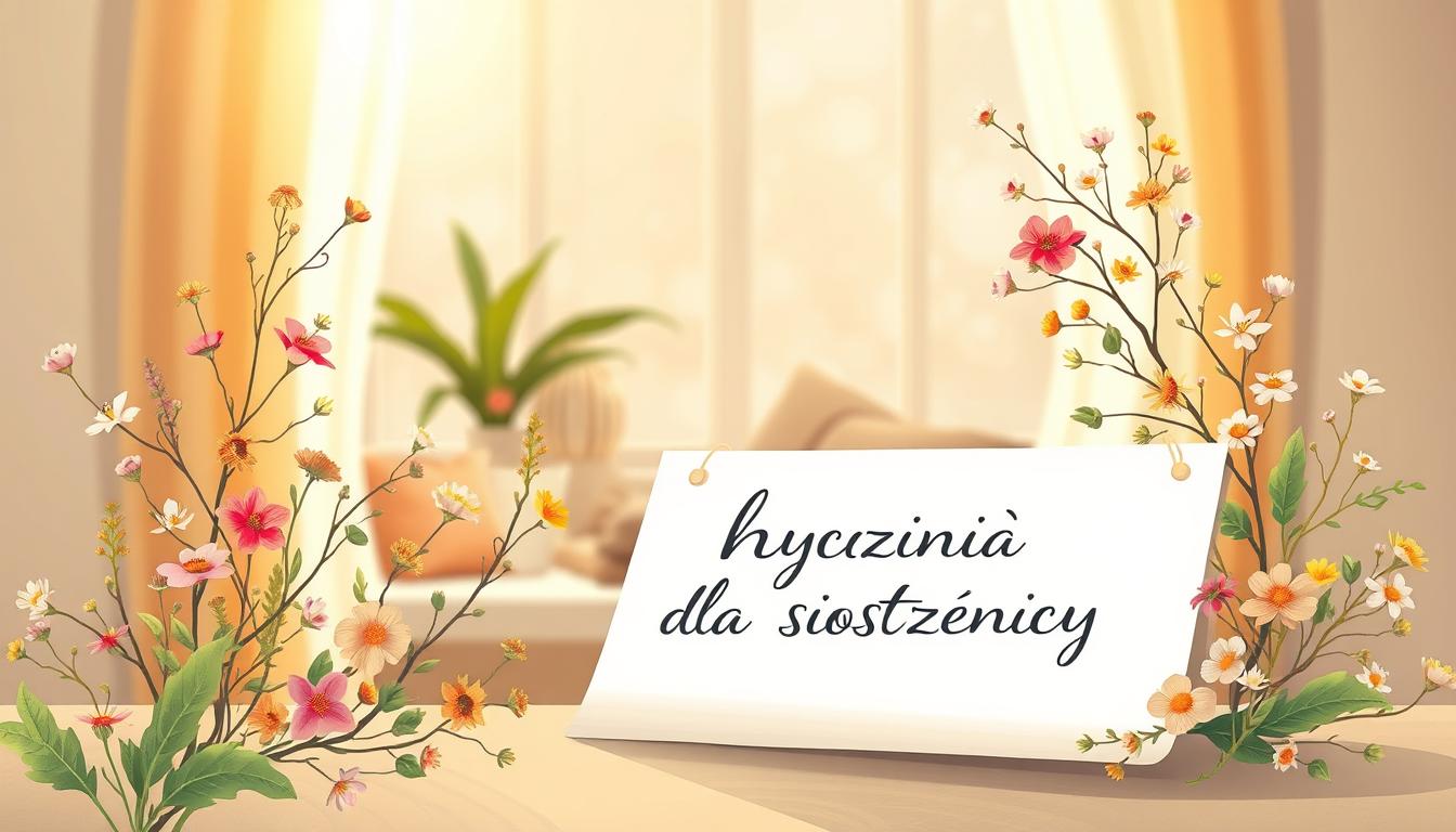 Życzenia urodzinowe dla siostrzenicy