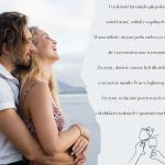 Życzenia na 30 rocznicę ślubu