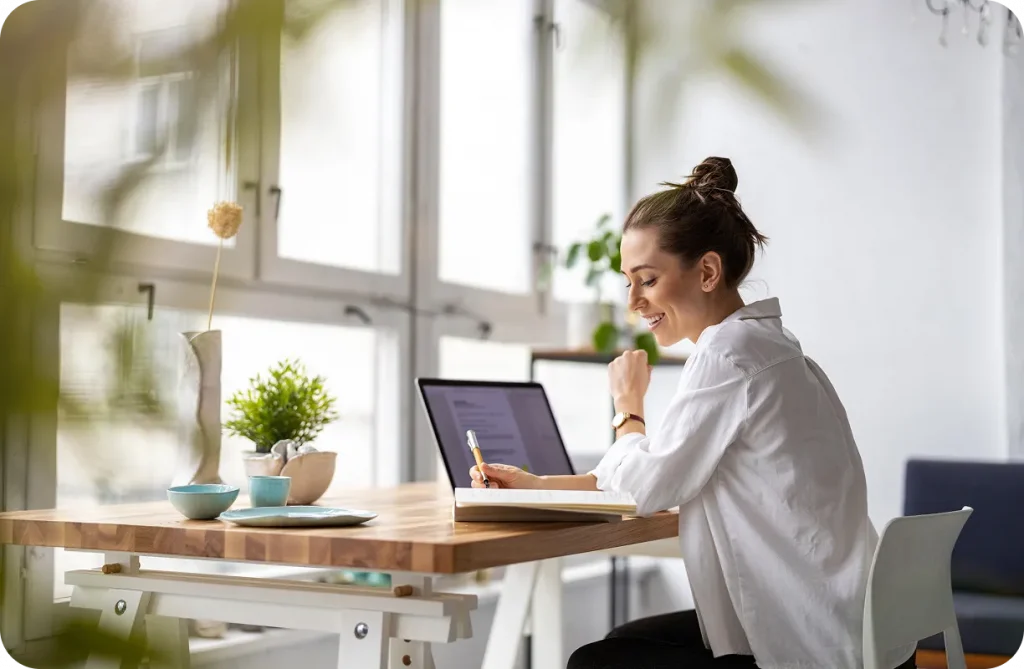 Hurtownie dropshipping kosmetyki — jak zacząć sprzedaż online bez magazynu