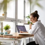 Hurtownie dropshipping kosmetyki — jak zacząć sprzedaż online bez magazynu