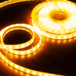 LED Lighting for Home & Business: a practical guide to choosing and installing the right solution