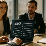 Why Businesses Should Choose an SEO Agency in Poland for Growth in 2026