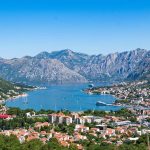 How to Rent a Car in Montenegro Without a Deposit and Credit Card