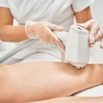 Depilacja: jak wybrać metodę dopasowaną do siebie i nie przepłacać za efekty