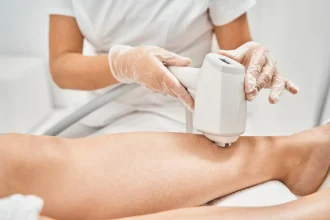 Depilacja: jak wybrać metodę dopasowaną do siebie i nie przepłacać za efekty