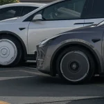 Tesla sklep online — gdzie szukać części i akcesoriów do elektryka w Polsce