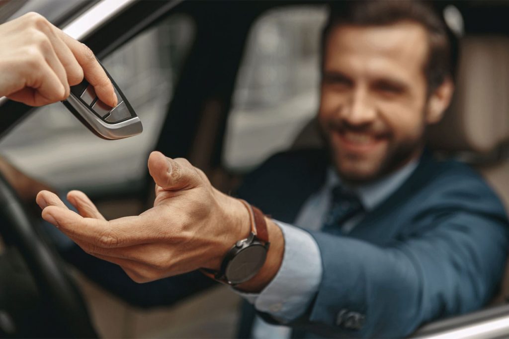 Gdzie wynająć auto bez ukrytych opłat? Wybierz Findycar.pl