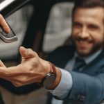 Gdzie wynająć auto bez ukrytych opłat? Wybierz Findycar.pl