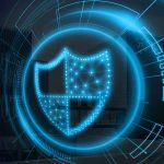 Anty DDoS dla firm: jak skutecznie chronić infrastrukturę przed atakami