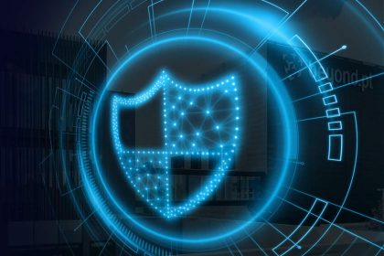 Anty DDoS dla firm: jak skutecznie chronić infrastrukturę przed atakami