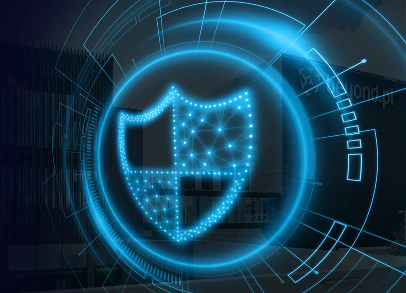 Anty DDoS dla firm: jak skutecznie chronić infrastrukturę przed atakami