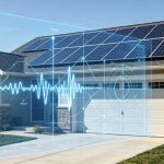 Home Battery Storage for EV Owners: What Changes After You Plug In?