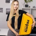 Warto wybrać Promin Partner? Przegląd firmy partnerskiej
