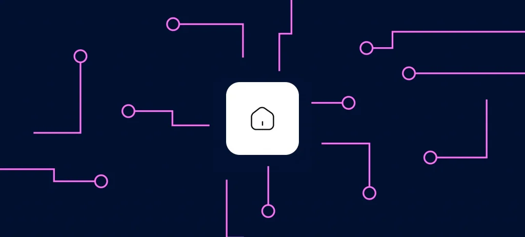 Residential proxy ip: why an address tied to a real home network behaves differently online
