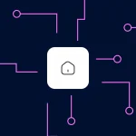 Residential proxy ip: why an address tied to a real home network behaves differently online