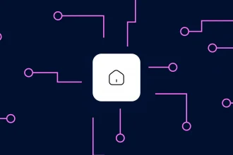 Residential proxy ip: why an address tied to a real home network behaves differently online