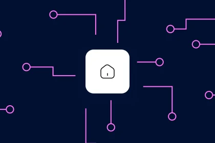 Residential proxy ip: why an address tied to a real home network behaves differently online