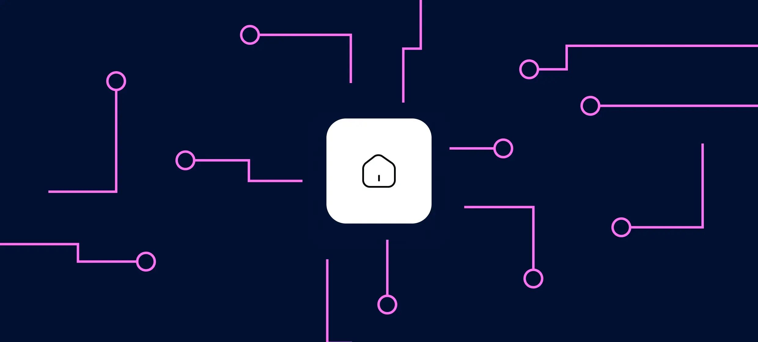 Residential proxy ip: why an address tied to a real home network behaves differently online