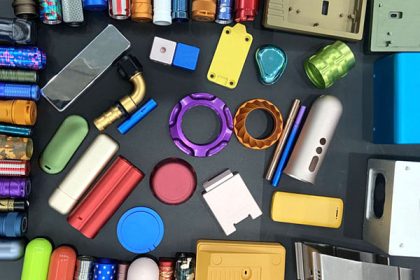 Twarde czy miękkie anodowanie — które lepiej sprawdzi się w Twoim projekcie