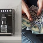 Ile kosztuje automat do kawy i kiedy się zwraca